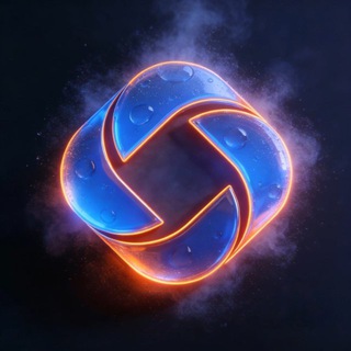 Логотип @reinnolc - ReinnolC | Реиннольц