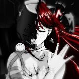 Логотип @reinoku - Reinoku Bass