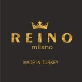 Логотип @reinomilano - Reino.Milano