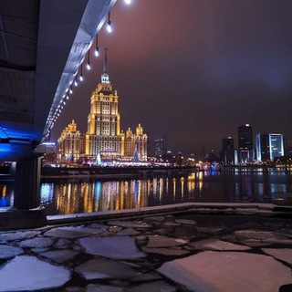 Логотип @reinventivix - REINVENTIVIX