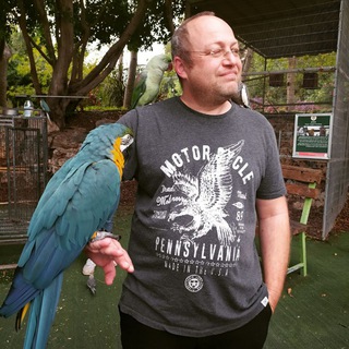 Логотип @reinvest1 - Недвижимость от М. Нешер