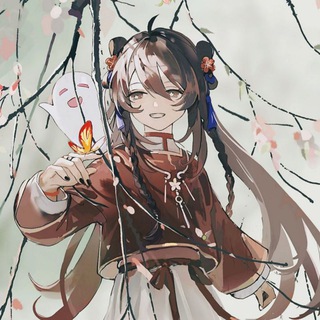 Логотип @reinwitg - Reinwi