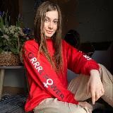 Логотип @reira1 - рейра reira протасова анна отзывы разоблачение