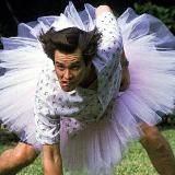 Логотип @reirtehastadeti - Reírte hasta de tú Sombra 👌