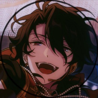 Логотип @reisakamaki - 𝔡𝔞𝔦𝔩𝔶 𝔯𝔢𝔦 𝔰𝔞𝔨𝔲𝔪𝔞