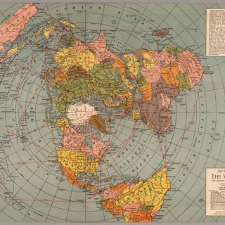 Логотип @reisen_auswandern_infos - Reisen & Auswandern & Infos