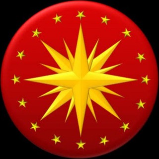 Логотип @reisharekat - Sosyal Medya Birlik Platformu