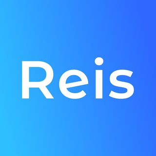 Логотип @reiskz - Reis.kz | Грузы по Казахстану и СНГ | Грузоперевозки