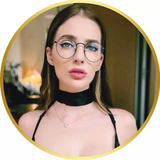 Логотип @reislin_official_tg - Reislin ❤️‍🔥