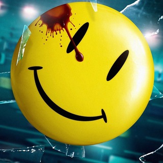 Логотип @reiters - REITERS 🇺🇦