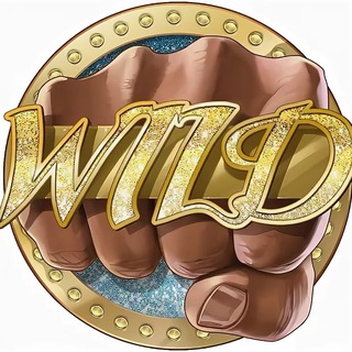 Логотип @reiting_ru - Рейтинг Онлайн: 🔥 Лучшие сайты ONLINE в России