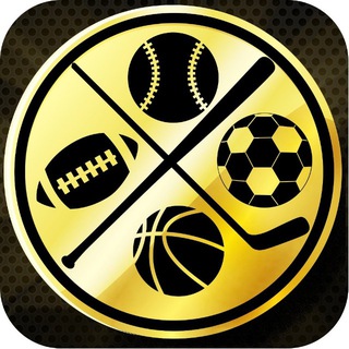 Логотип @reitingcasino2023 - Рейтинг Честных онлайн казино 2023