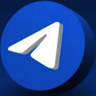 Логотип @reitschuster - ❌ Reitschuster ❌ Videos Nachrichten Artikel Bilder Twitter Telegram Instagram YouTube