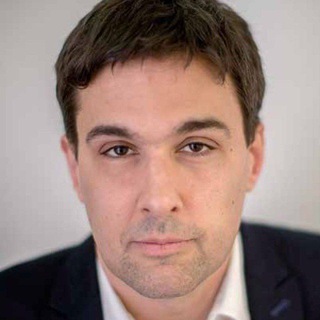 Логотип @reitschuster_boris - Boris Reitschuster ❎ News Videos Interviews YouTube Twitter Telegram Fotos reitschusterde