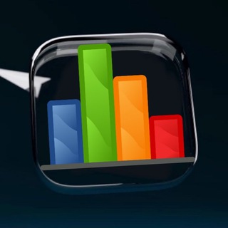 Логотип @reityng - 📊РЕЙТИНГ ПОСТАЧАЛЬНИКІВ | ПЕРЕВІРКА | ДРОП | ПОСТАЧАЛЬНИКИ | Поставщики | Опт