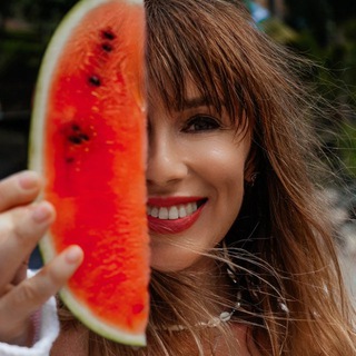 Логотип @reivelin_olesya - ❤️‍🔥 Олеся Пентий ПСИХОТЕРАПЕВТ