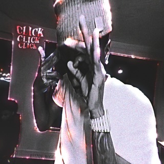 Логотип @reizov_mode - reizov mode 天