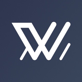 Логотип @rejailwalls - ReJail Wallpapers