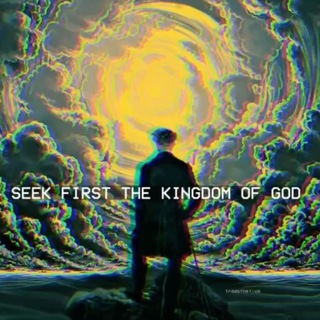 Логотип @rejectm0dernity - R E J E C T M O D E R N I T Y