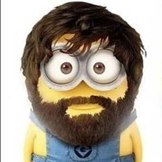 Логотип @rejiboitg - РЭЖИБОЙ