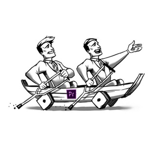 Логотип @rejmont - Режмонт