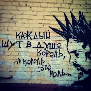 Логотип @rek_and_ref - CRYPTO заработок без рисков 😉