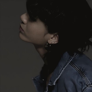 Логотип @rek_dasa - мяу