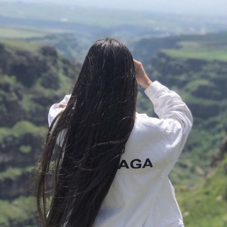 Логотип @rek_lama7 - клиенты || реклама 🏔