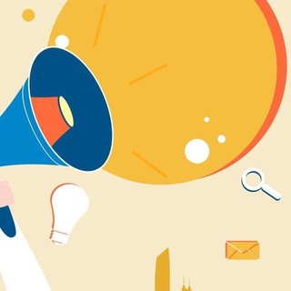 Логотип @rek_len - Рекламные посты