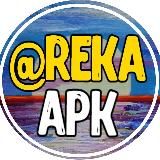 RekaAPK | РекаАПК
