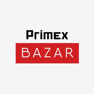 Логотип @reka_jenskie_veshi - Оптовая Женская одежда из 🇹🇷