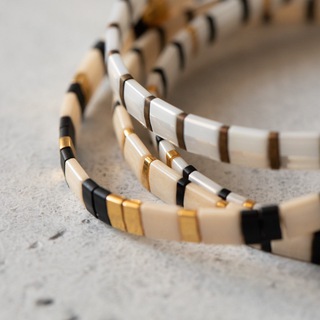 Логотип @reka_jewelery - Rēka