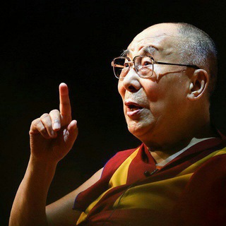 Логотип @reka_mudrosti - ⛩ МУДРОСТЬ 1000-летий