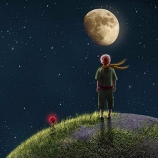 Логотип @reka_peremen - Река Перемен