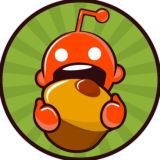 Логотип @rekabuchat - Приемник Рекабу