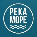 Вакансии для моряков