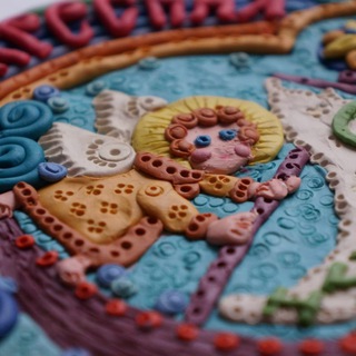 Логотип @rekanaladoni - РЕКАНАЛАДОНИ