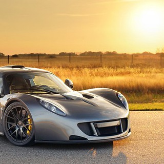 Логотип @rekavim - 🚙*רכבים*🚙 קניה - מכירה