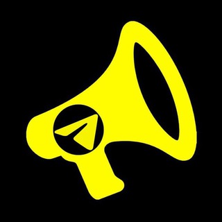 Логотип @rekbir - РекБир | Вход