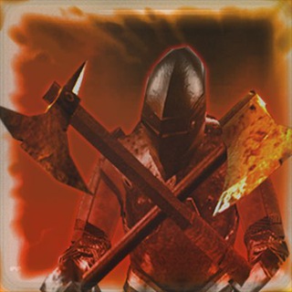 Логотип @rekeshgaal - Rekesh Gaal