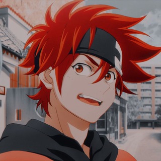 Логотип @rekisk88 - ♡ Реки Кян ♡