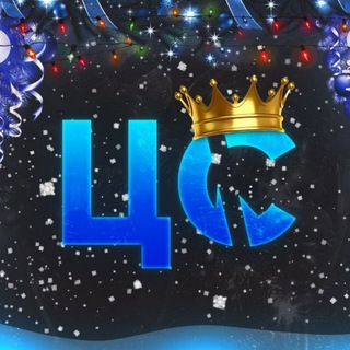 Логотип @reklacs - Реклама в царской ставки