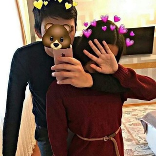 Логотип @reklam_13 - R𝕖𝕜𝕝𝕒𝕞 𖤍