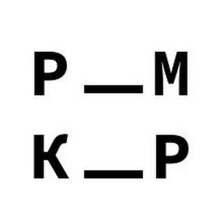 Логотип @reklam_constructor - Реклам—Конструктор