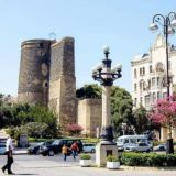 Логотип @reklam_pr_az - Baku_Elanlar/Объявления_Баку 🅒🅗🅐🅝🅝🅔🅛