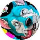 Логотип @reklama131313 - Реклама есть.!!! ( reklama131313) реклама, общение здесь.