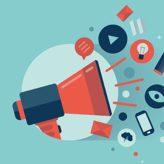 Логотип @reklama248 - РЕКЛАМА | ПИАР | УКРАИНА БЕСПЛАТНО