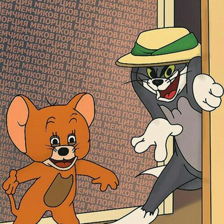 Логотип @reklama4chan - Отзывы "4chan"