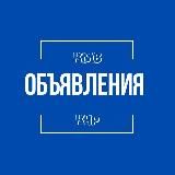 Логотип @reklama_09_26 - reklama_09_26