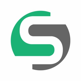 Логотип @reklama_1q - Social - One ⚡ Рекламная биржа!